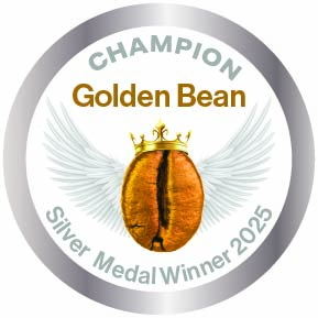 SWEET NECTAR 250gm
