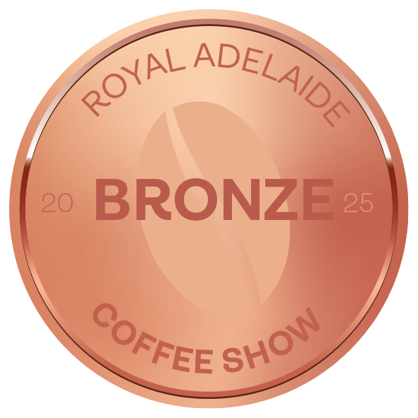 CARAMEL GODDESS 250gm