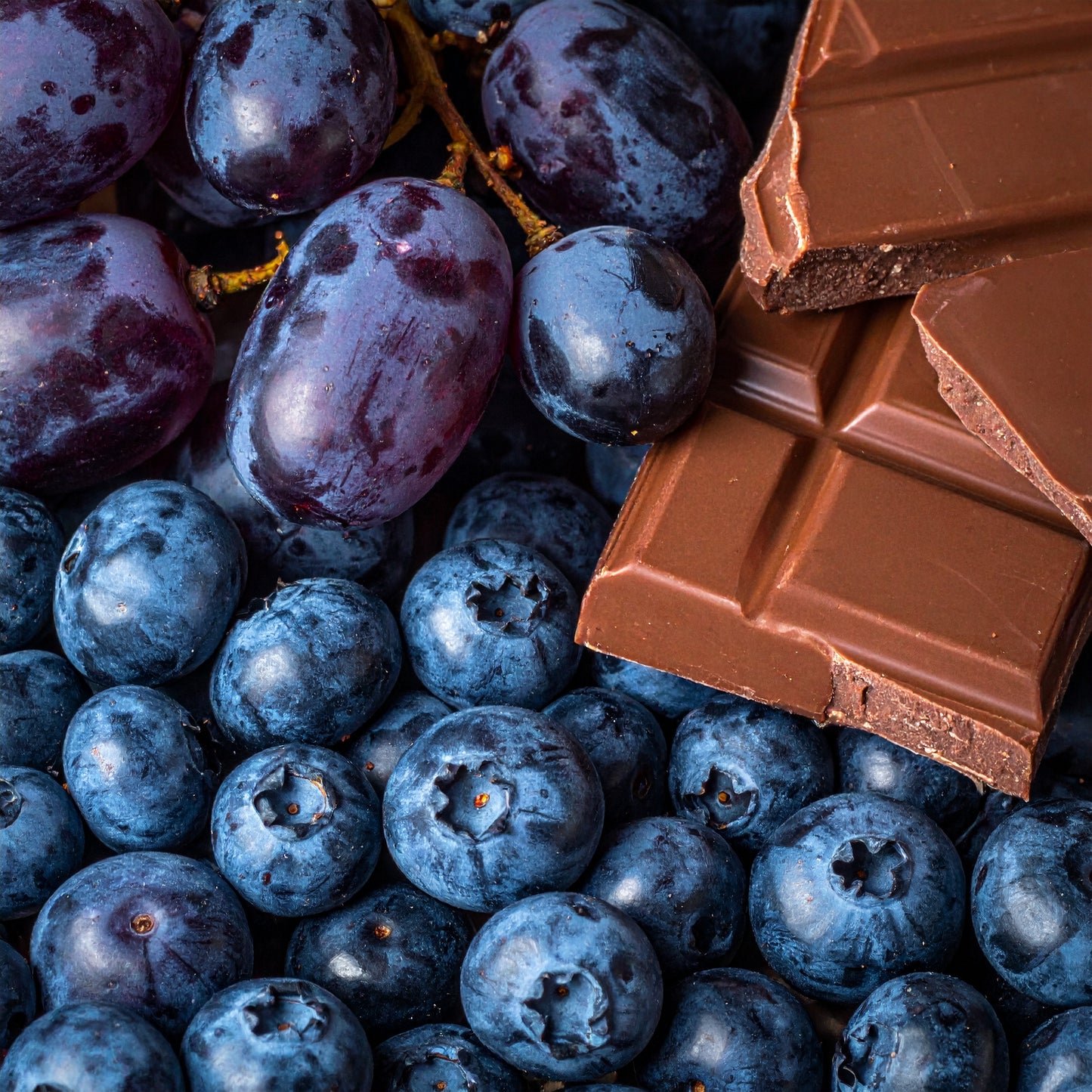 GUJI BOKU ANAEROBIC NATURAL 250gm