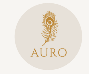 Auro Speciality Coffee
